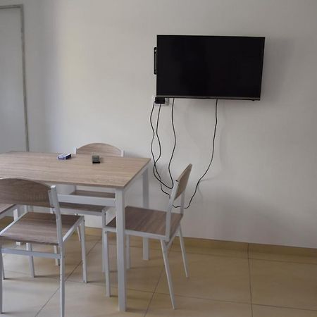 Hotel La Casa Di Marco à Canosa di Puglia Extérieur photo