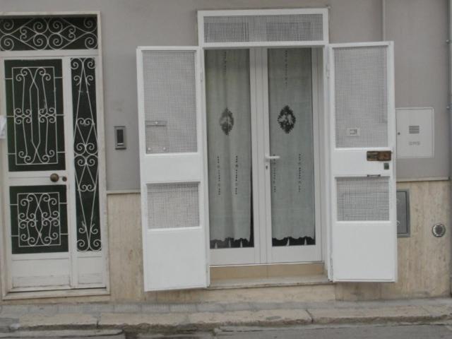 Hotel La Casa Di Marco à Canosa di Puglia Extérieur photo