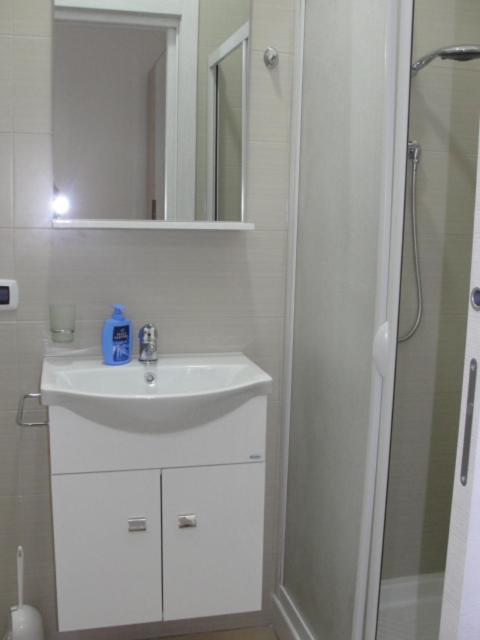 Hotel La Casa Di Marco à Canosa di Puglia Extérieur photo
