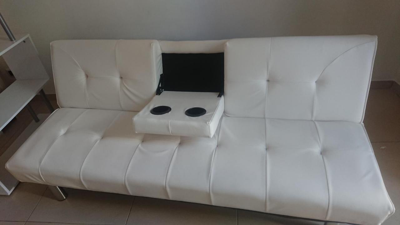 Hotel La Casa Di Marco à Canosa di Puglia Extérieur photo